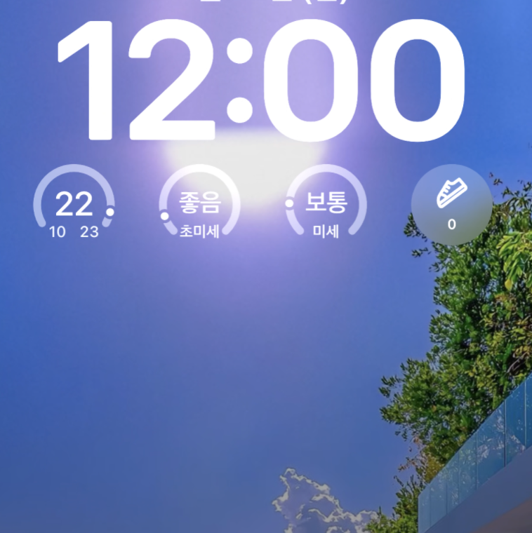 속상하다